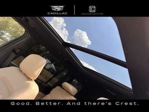 Used 2024 Jeep Grand Cherokee L Limited w/ Luxury Tech Group II RWD image 18