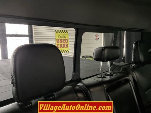 Used 2018 Ford F150 Lariat image 33