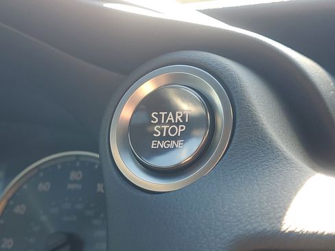 Used 2025 Lexus IS 350 F Sport image 34