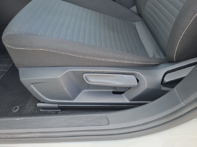Used 2024 Volkswagen Jetta S FWD image 12