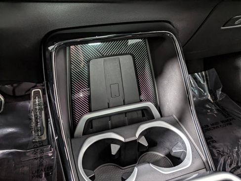 Certified 2023 BMW X1 xDrive28i w/ Premium Package image 38