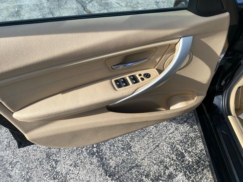 Used 2013 BMW 328i xDrive Sedan image 13