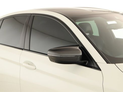 Used 2023 BMW M5 w/ Executive Package image 34