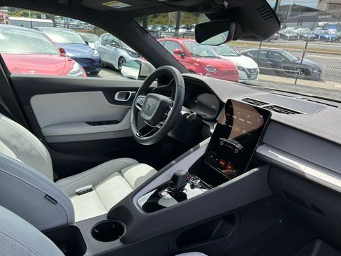 Used 2024 Polestar Polestar 2 image 34