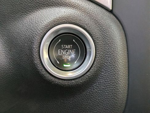 Used 2020 Chevrolet Silverado 1500 RST w/ All-Star Edition image 20