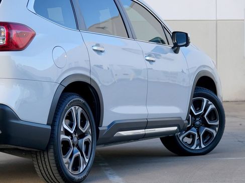 Used 2023 Subaru Ascent Touring image 34