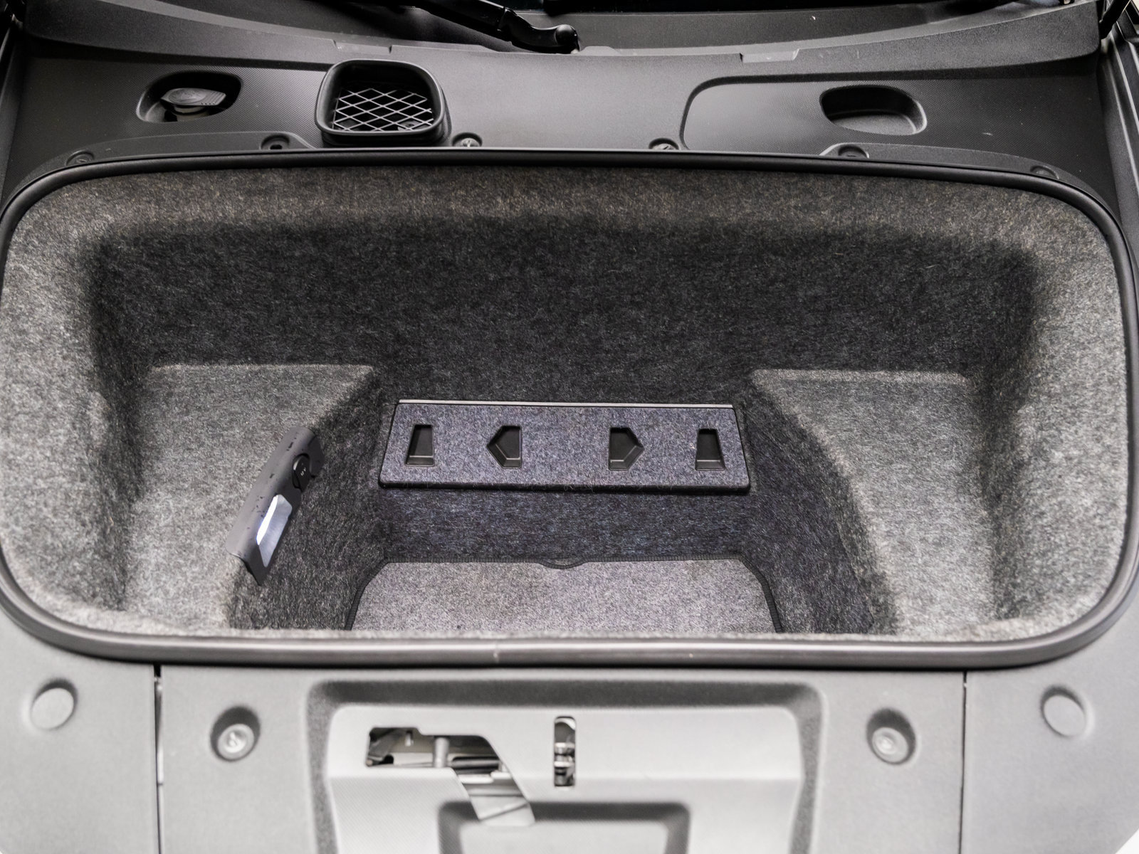 Used 2014 Audi R8 V8 AWD/4WD image 36