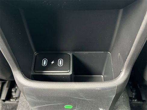 New 2026 Hyundai Kona SEL Sport image 28