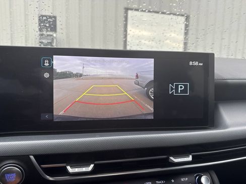 Used 2024 Hyundai Sonata SEL FWD image 45