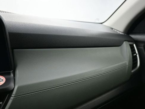 Used 2024 Kia Seltos SX image 30