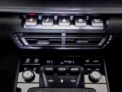 Certified 2022 Porsche 911 GT3 image 20