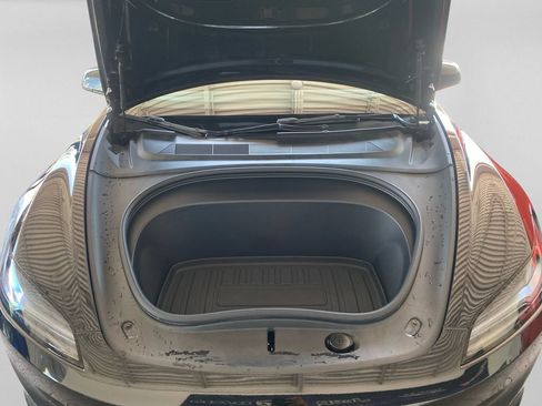Used 2025 Tesla Model 3 RWD image 25