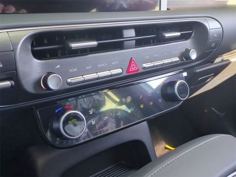 New 2026 Hyundai Palisade Calligraphy image 16