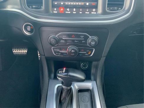 Used 2022 Dodge Charger Scat Pack RWD image 26