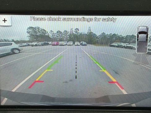 Used 2017 Ford F150 Lariat image 29