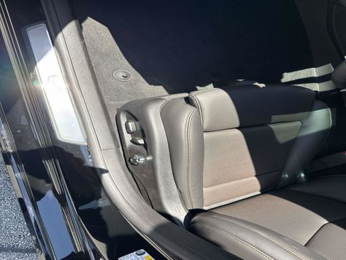 New 2026 Cadillac CT5 Sport RWD image 20