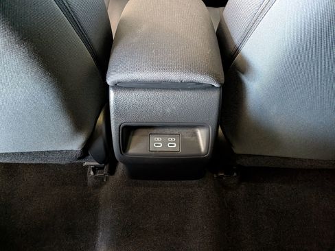 Certified 2023 Toyota Corolla LE w/ Carpet Mat Package (TMS) image 25