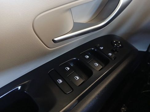 Used 2023 Hyundai Tucson SEL FWD image 19