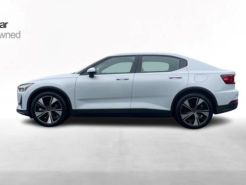 Used 2023 Polestar Polestar 2 image 2