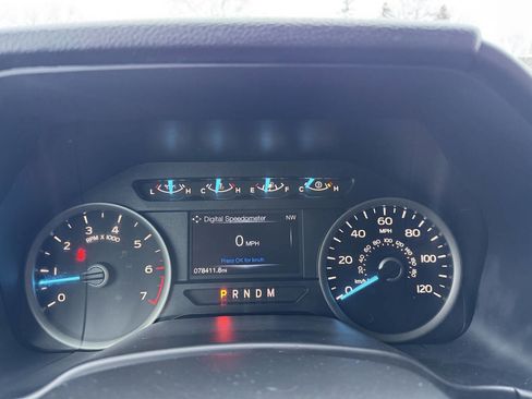 Used 2019 Ford F150 XLT w/ Equipment Group 302A Luxury image 24