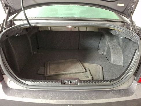 Used 2012 Ford Fusion SE image 28