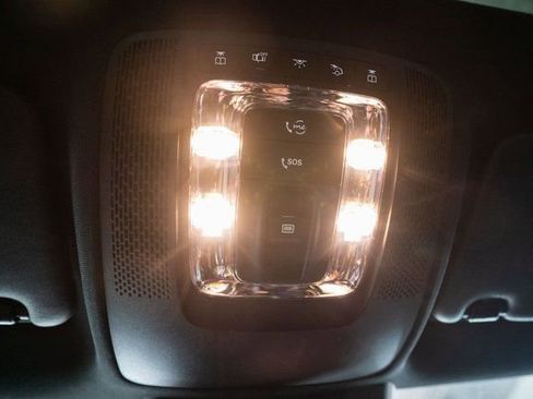 Certified 2025 Mercedes-Benz CLA 250 4MATIC image 26