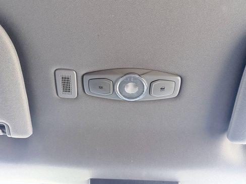 Used 2020 Ford F150 XL w/ Equipment Group 101A Mid AWD/4WD image 16