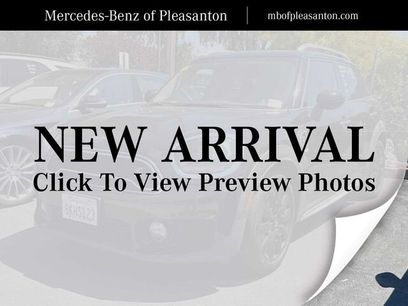Used 2019 MINI Cooper Countryman S
