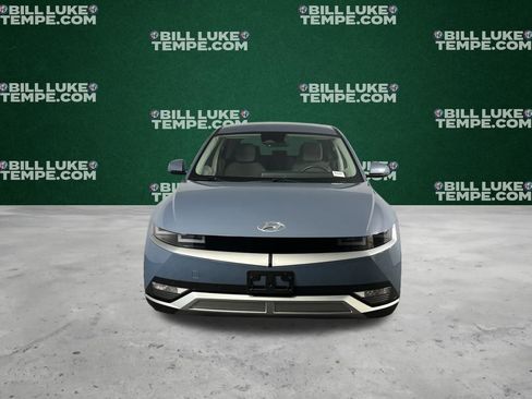 Used 2024 Hyundai Ioniq 5 SEL image 11