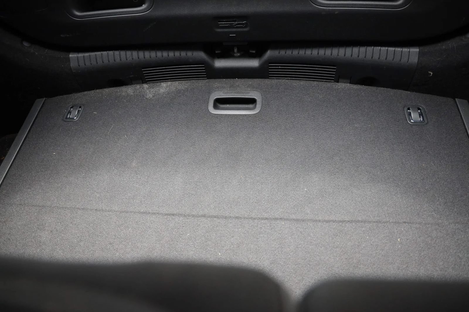 Used 2018 Hyundai Elantra GT FWD image 15