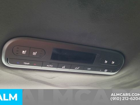 Used 2026 Hyundai Palisade Calligraphy FWD image 27