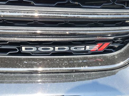Used 2023 Dodge Charger SXT w/ Blacktop Package RWD image 22