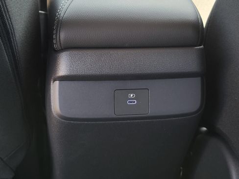 New 2026 Nissan Sentra S FWD image 13