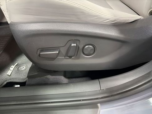 Used 2017 Hyundai Tucson SE image 12