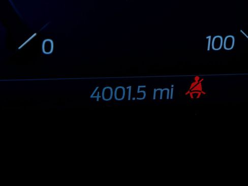 Used 2026 Ford F250 King Ranch w/ Tremor Off-Road Package image 21