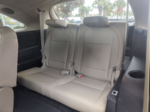 Used 2019 Acura MDX FWD w/ Technology Package image 32