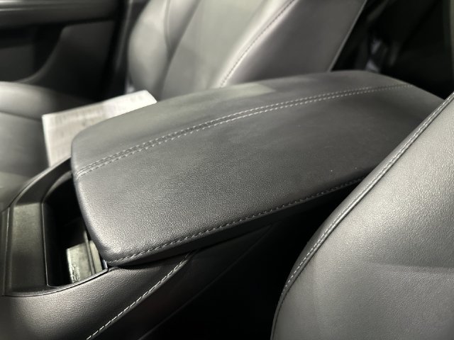Certified 2024 MAZDA CX-30 AWD 2.5 S w/ Preferred Package image 28