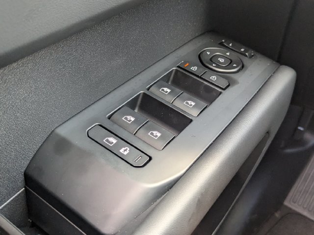 New 2027 Kia Telluride X-Line SX Prestige AWD/4WD image 25