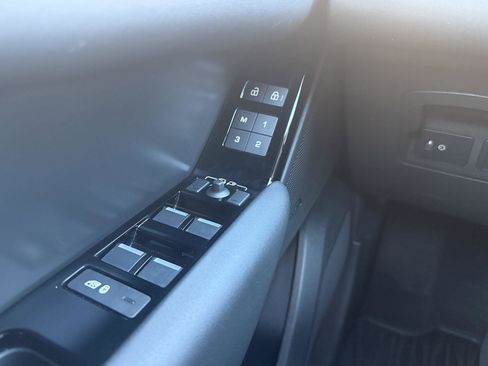 Certified 2026 Land Rover Range Rover Velar S image 9