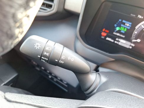 Used 2025 Toyota Tundra TRD Pro image 23