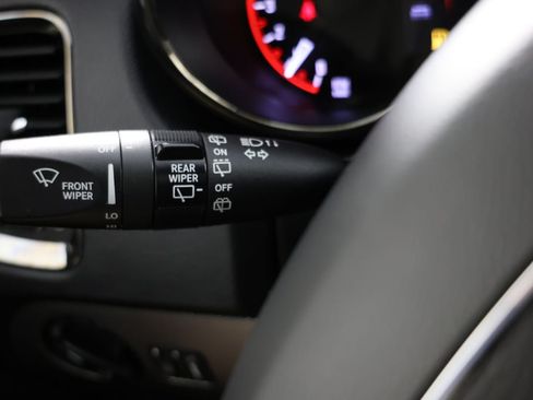 Used 2020 Dodge Durango R/T w/ Blacktop Package AWD/4WD image 28