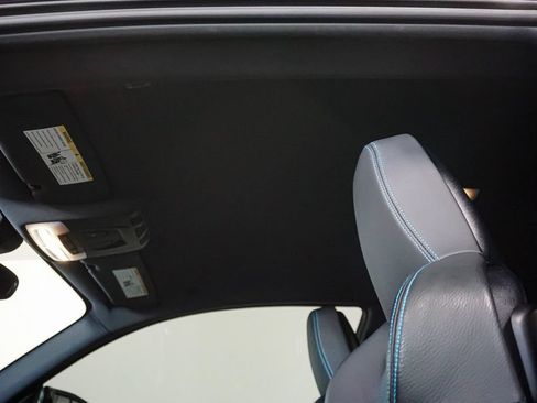 Used 2020 BMW M2 Competition w/ Executive Package RWD image 60