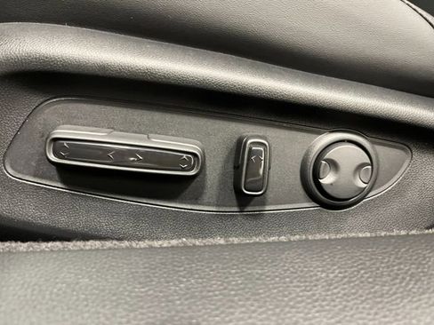 New 2026 Honda Accord Touring image 14