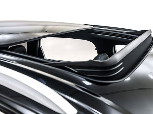 Used 2025 Audi Q7 3.0T Premium Plus w/ Premium Plus Package image 23