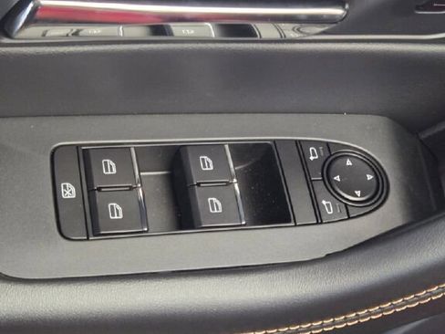 New 2026 MAZDA CX-70 SC Plus image 22