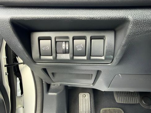 Used 2024 Subaru Outback Onyx Edition XT image 14