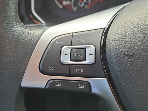 Used 2020 Volkswagen Jetta S FWD image 23