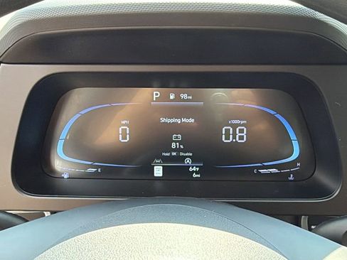 New 2026 Hyundai Elantra SE FWD image 31