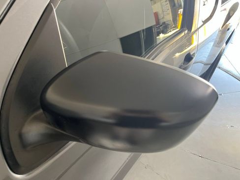 Used 2022 Nissan Frontier S RWD image 31