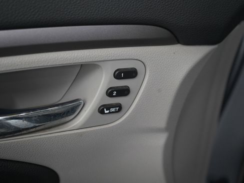 Used 2022 Honda Pilot Special Edition image 26
